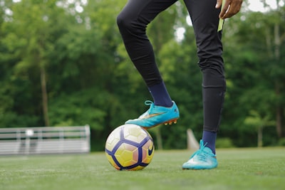 ريالمدريديتفوقعلىسيتيبنتيجة3-1فيمباراةمثيرة