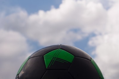 نتائج مباريات اليوم لمنتخب مصرتحديثات حصرية وأهم الأحداث