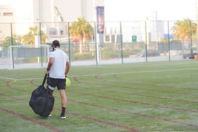 مبارياتلايفلمتابعةكرةالقدمدليلشامللمشاهدةالمبارياتأونلاين