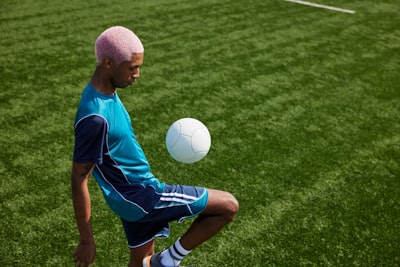 أهدافالأهليوريالمدريداليومتحليلشاملللمباراةالمرتقبة