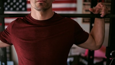 نتيجة مباراة بايرن ميونخ أمستحليل شامل لأداء الفريق