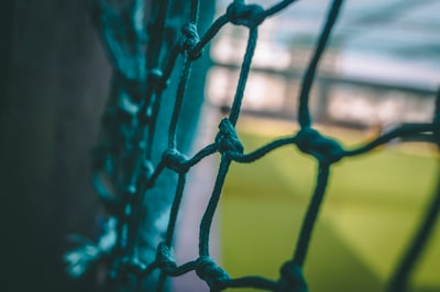 مباراةالأهليوالزمالككرةاليدمباشرمواجهةناريةتتجدد